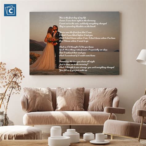 custom song lyrics on canvas|abstract song lyrics on canvas.